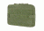 Condor Outdoor T &amp; T Pouch, Olive Drab, MA54-001