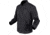 Condor Outdoor Tac-Pro Shirt, Black, Small, 101132-002-S