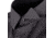 Condor Outdoor Tac-Pro Shirt, Graphite, Large, 101132-018-L
