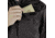 Condor Outdoor Tac-Pro Shirt, Graphite, Large, 101132-018-L