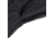 Condor Outdoor Tac-Pro Shirt, Graphite, Large, 101132-018-L