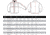 Condor Outdoor Tac-Pro Shirt, Graphite, Large, 101132-018-L