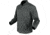 Condor Outdoor Tac-Pro Shirt, Graphite, Large, 101132-018-L