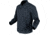 Condor Outdoor Tac-Pro Shirt, Navy blue, Medium, 101132-006-M