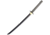 Condor Tactana Sword CTK500208HC