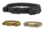 Condor Tactical Belt, Black, Coyote Brown, MultiCam
