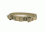 Condor Outdoor Tactical Belt, Multicam, TB-008