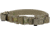 Condor Outdoor Tactical Belt, Scorpion, TB-800
