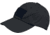 Condor Outdoor Tactical Cap, Black TC-002