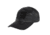 Condor Outdoor Tactical Cap, Black TC-021