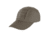 Condor Outdoor Tactical Cap, Brown, One Size Fits Most, TC-019