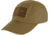 Condor Outdoor Tactical Cap, Coyote Brown, TC-498