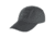 Condor Outdoor Tactical Cap, Graphite, One Size Fits Most, TC-018