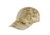 Condor Outdoor Tactical Cap, Multicam Arid, One Size Fits Most, TC-022
