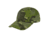Condor Outdoor Tactical Cap, Multicam Green, One Size Fits Most, TC-020