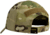 Condor Outdoor Tactical Cap, Multicam TC-008