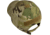 Condor Outdoor Tactical Cap, Multicam TC-008