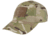 Condor Outdoor Tactical Cap, Multicam TC-008