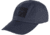 Condor Outdoor Tactical Cap, Navy Blue TC-006