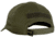 Condor Outdoor Tactical Cap, Olive Drab TC-001