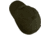 Condor Outdoor Tactical Cap, Olive Drab TC-001