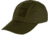 Condor Outdoor Tactical Cap, Olive Drab TC-001