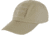 Condor Outdoor Tactical Cap, Tan TC-003
