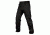 Condor Outdoor Tac-Ops Pants, Black, 30x30, 101077-002-30-30