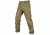 Condor Outdoor Tac-Ops Pants, Tan, 32x32, 101077-003-32-32