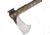 Condor Tool and Knife Tactical P.A.S.S. Hawk Axe
