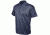 Condor Outdoor Tactical Polo - Navy Blue L 612-006-L