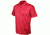 Condor Outdoor Tactical Polo - Red, XXXL 612-010-XXXL