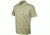 Condor Outdoor Tactical Polo - Tan, XXXL 612-003-XXXL