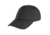 Condor Outdoor Tactical Team Cap, Black, TCT-002