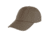 Condor Outdoor Tactical Team Cap, Brown, TCT-019