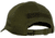 Condor Outdoor Tactical Team Cap, Olive Drab, TCT-001