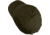 Condor Outdoor Tactical Team Cap, Olive Drab, TCT-001