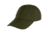 Condor Outdoor Tactical Team Cap, Olive Drab, TCT-001