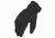 Condor Outdoor Tactician Glove, Black, 15252-002-09