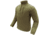 Condor Outdoor - 1/4 Zip Pullover - Tan, XL 607-498-XL