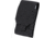 Condor Outdoor Tech Sheath, Black, MA73-002