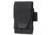 Condor Outdoor Tech Sheath Plus, Black, 191085-002