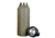 Condor Outdoor Thermal Bottle, Olive Drab, 32 oz, 221265-001