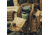 Condor Outdoor Thermal Bottle, Fde, 32 oz, 221265-029
