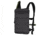 Condor Outdoor Tidepool Hydration Carrier, Black, 111030-002