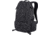 Condor Outdoor Titan Assault Pack, Black 111073-002