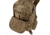 Condor Outdoor Titan Assault Pack, Brown 111073-019