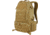 Condor Outdoor Titan Assault Pack, Coyote Brown, 111073-498