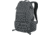 Condor Outdoor Titan Assault Pack, Slate, 111073-027