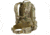 Condor Outdoor Titan Assault Pack with Multicam, Multicam, 111073-008